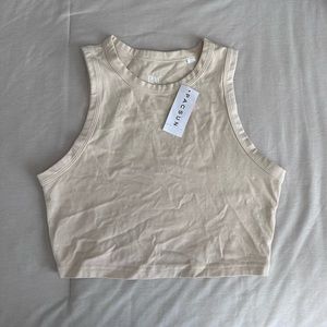 Pacsun Tank Top